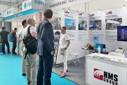 The 23rd China International Petroleum & Petrochemical Technology and Equipment Exhibition – CIPPE-2023